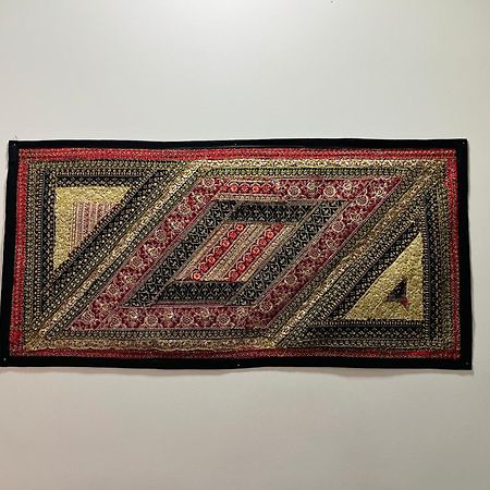 Shiv Kothi - Homestay Agra  Extérieur photo