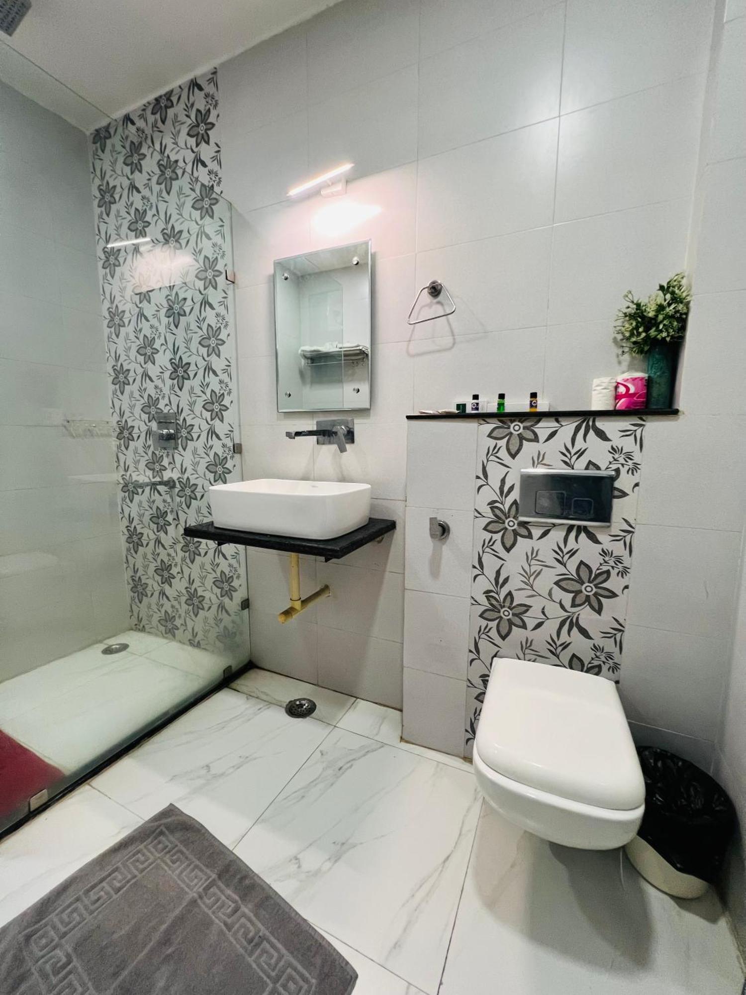 Shiv Kothi - Homestay Agra  Extérieur photo